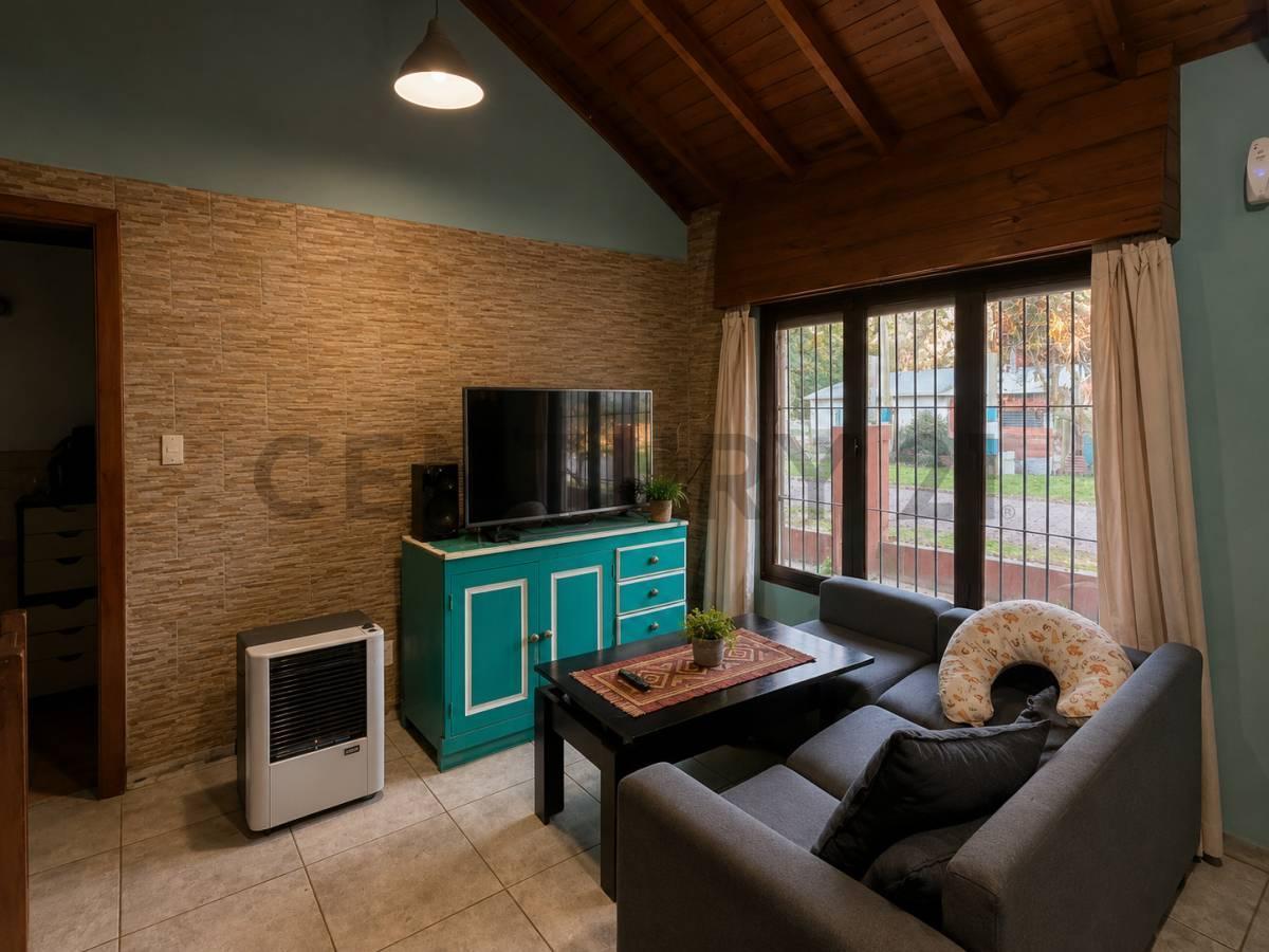 Foto de VENTA CASAS EN BLOQUE MAR DEL PLATA, imagen 2