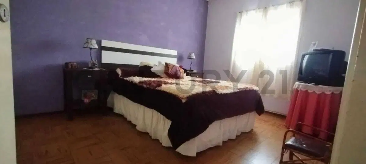 VENTA DEPARTAMENTO 3 AMBIENTES 3