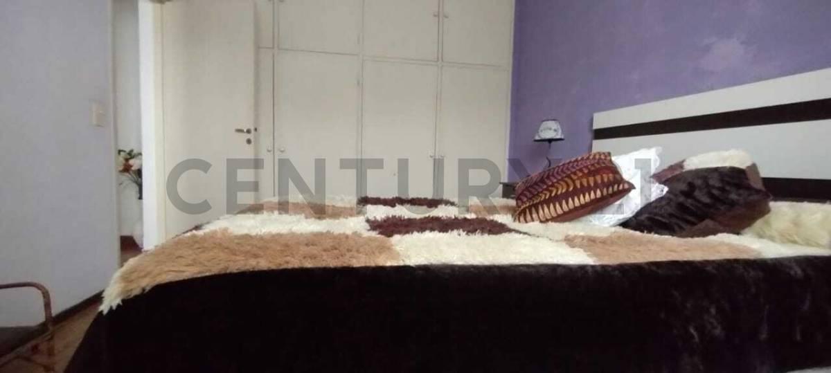 Foto de VENTA DEPARTAMENTO 3 AMBIENTES, imagen 4