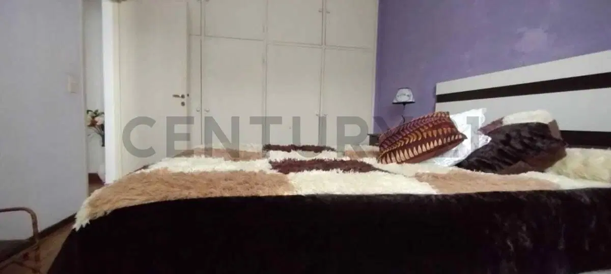 VENTA DEPARTAMENTO 3 AMBIENTES 4