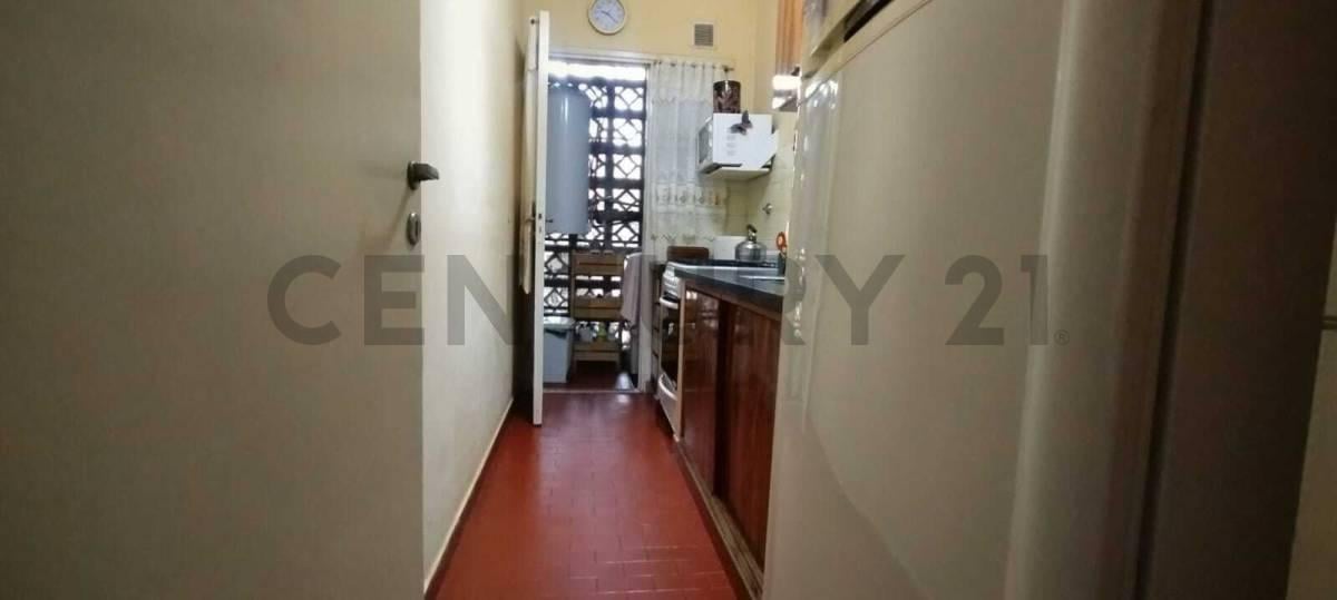 Foto de VENTA DEPARTAMENTO 3 AMBIENTES, imagen 1