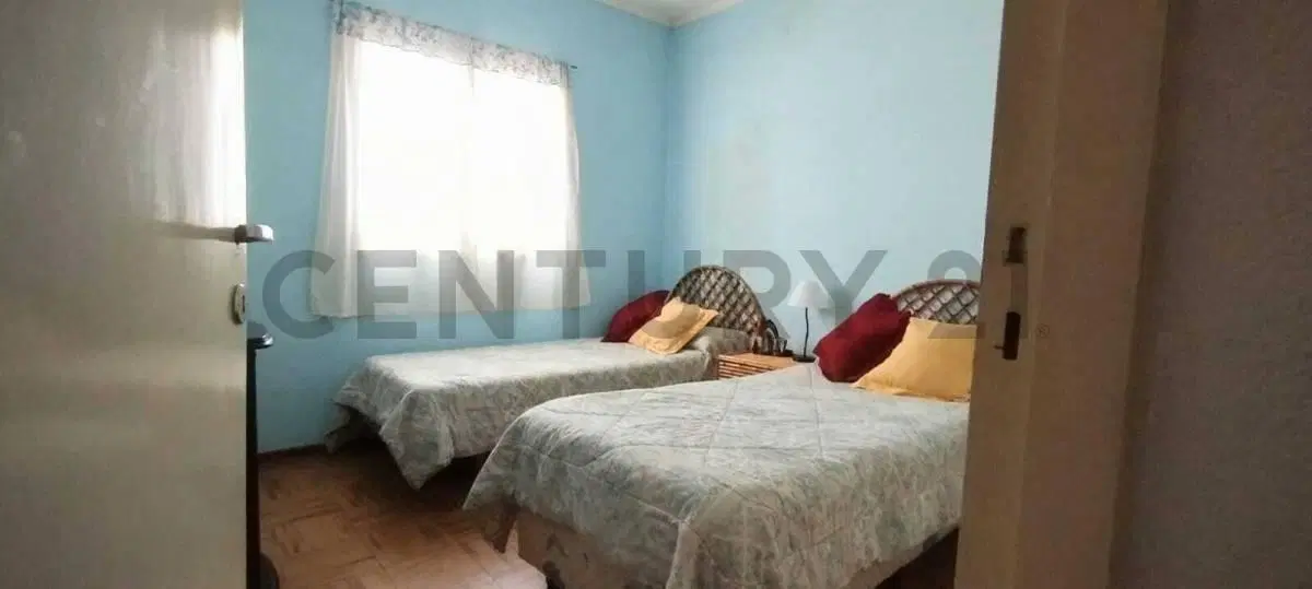 VENTA DEPARTAMENTO 3 AMBIENTES 5