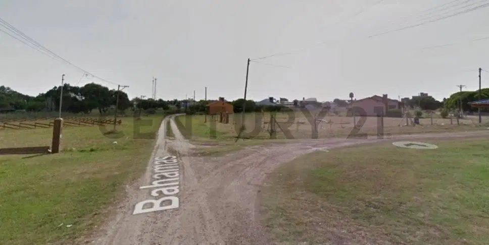 VENTA LOTE SANTA CLARA DEL MAR 5