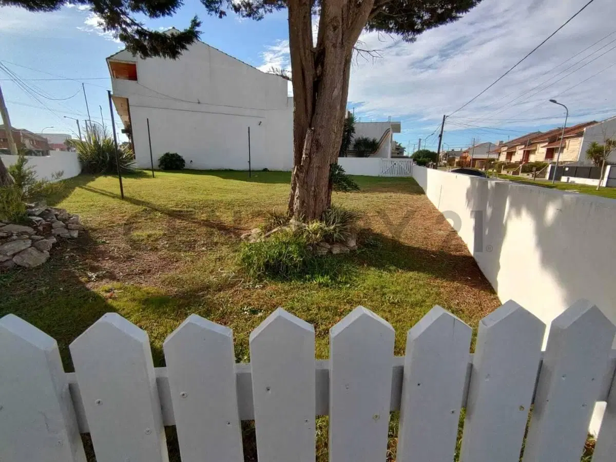 VENTA LOTE UNICO FARO NORTE MAR DEL PLATA 2