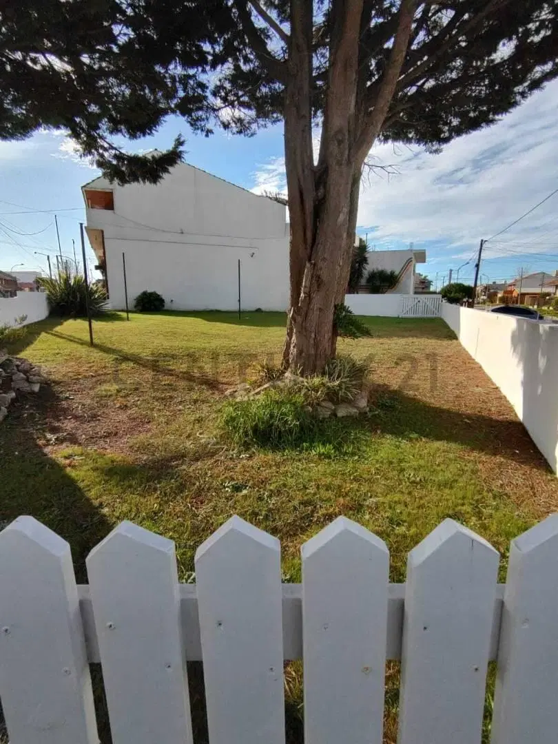 VENTA LOTE UNICO FARO NORTE MAR DEL PLATA 4