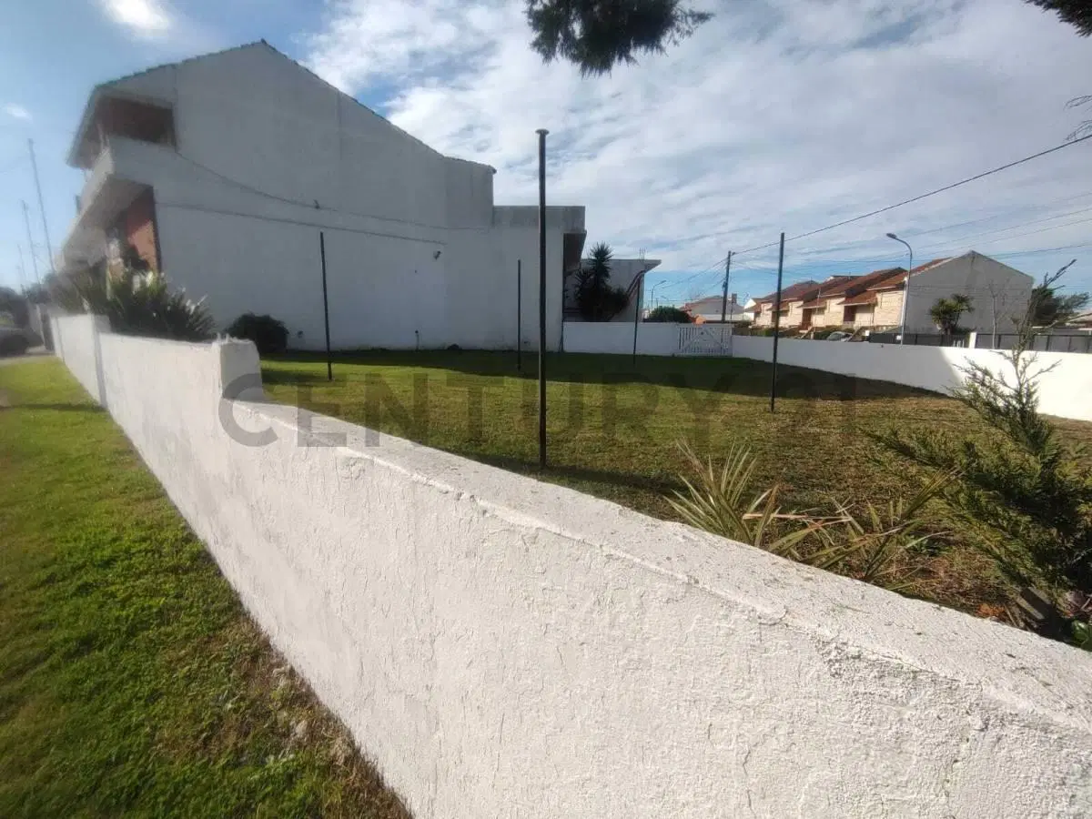 VENTA LOTE UNICO FARO NORTE MAR DEL PLATA 3