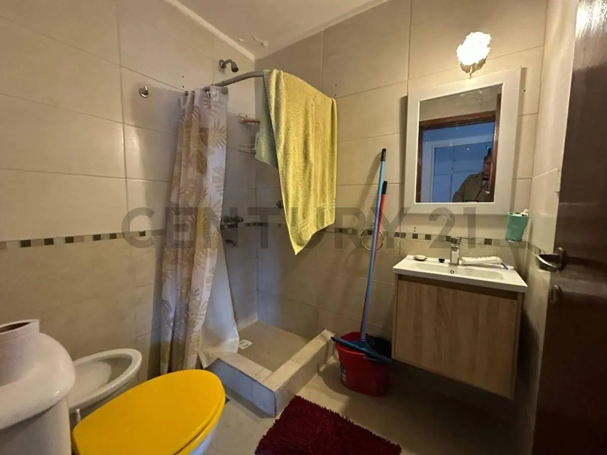 VENTA DEPARTAMENTO 2 AMBIENTES FRENTE AL MAR 3