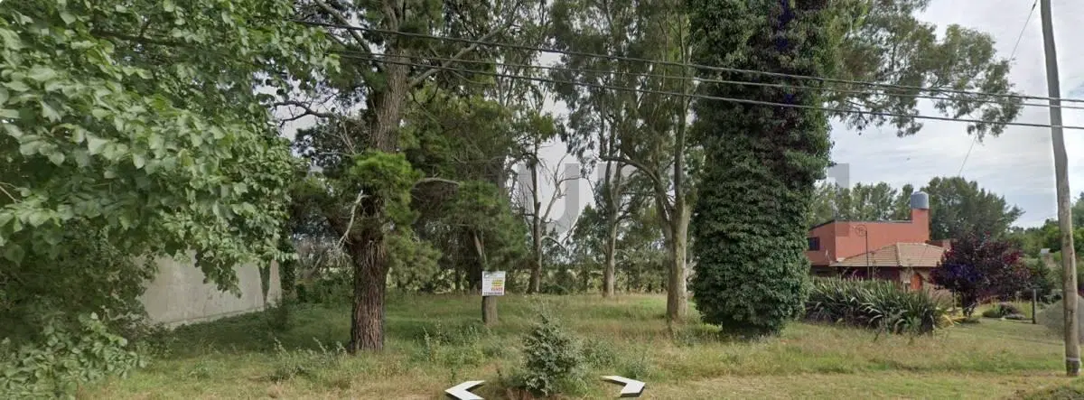 VENTA TERRENO LA FLORIDA 4