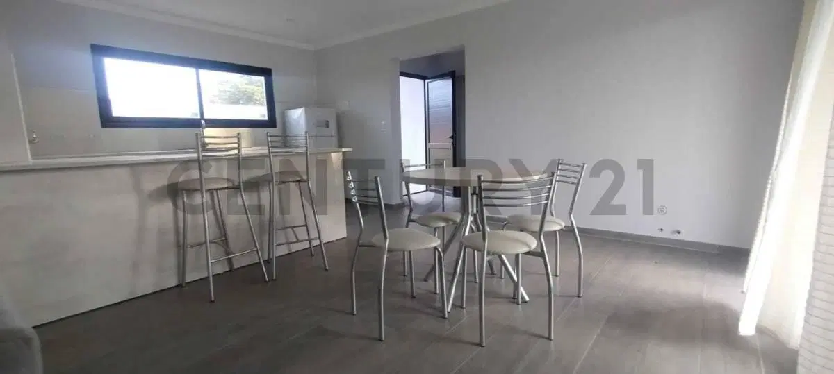 VENTA CASA 3 AMBIENTES BARRIO LAS LOMAS MIRAMAR 3