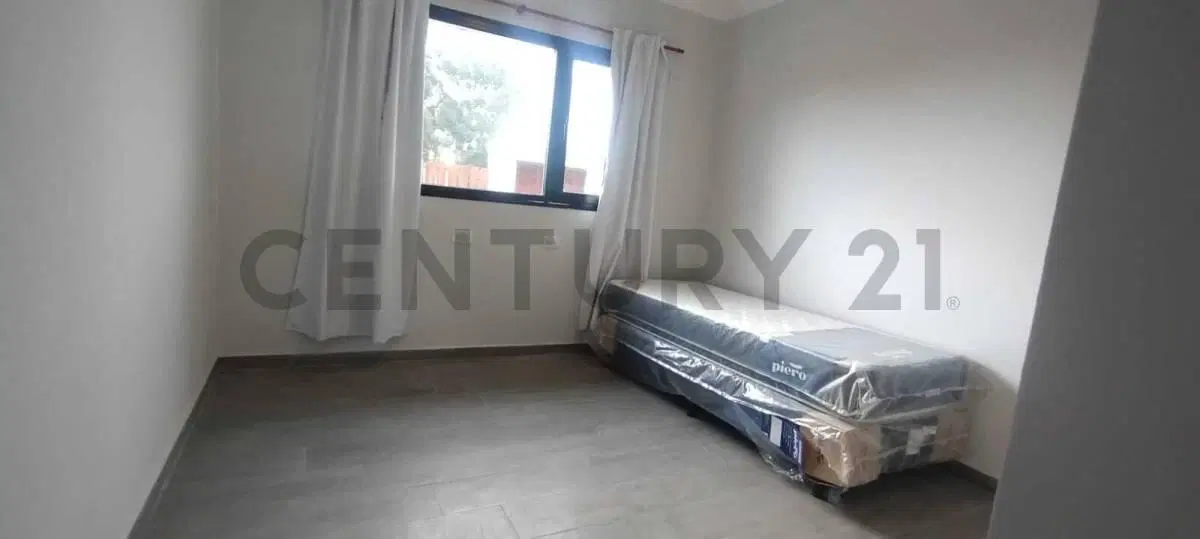 VENTA CASA 3 AMBIENTES BARRIO LAS LOMAS MIRAMAR 8