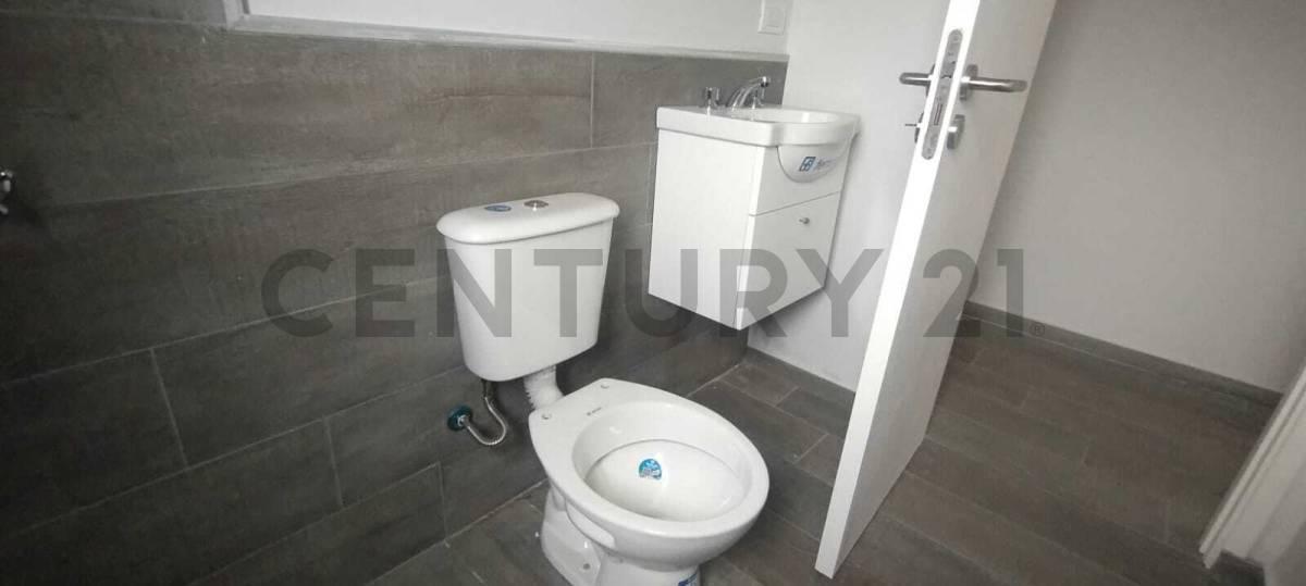 Foto de VENTA CASA 3 AMBIENTES MIRAMAR BARRIO LAS LOMAS, imagen 5