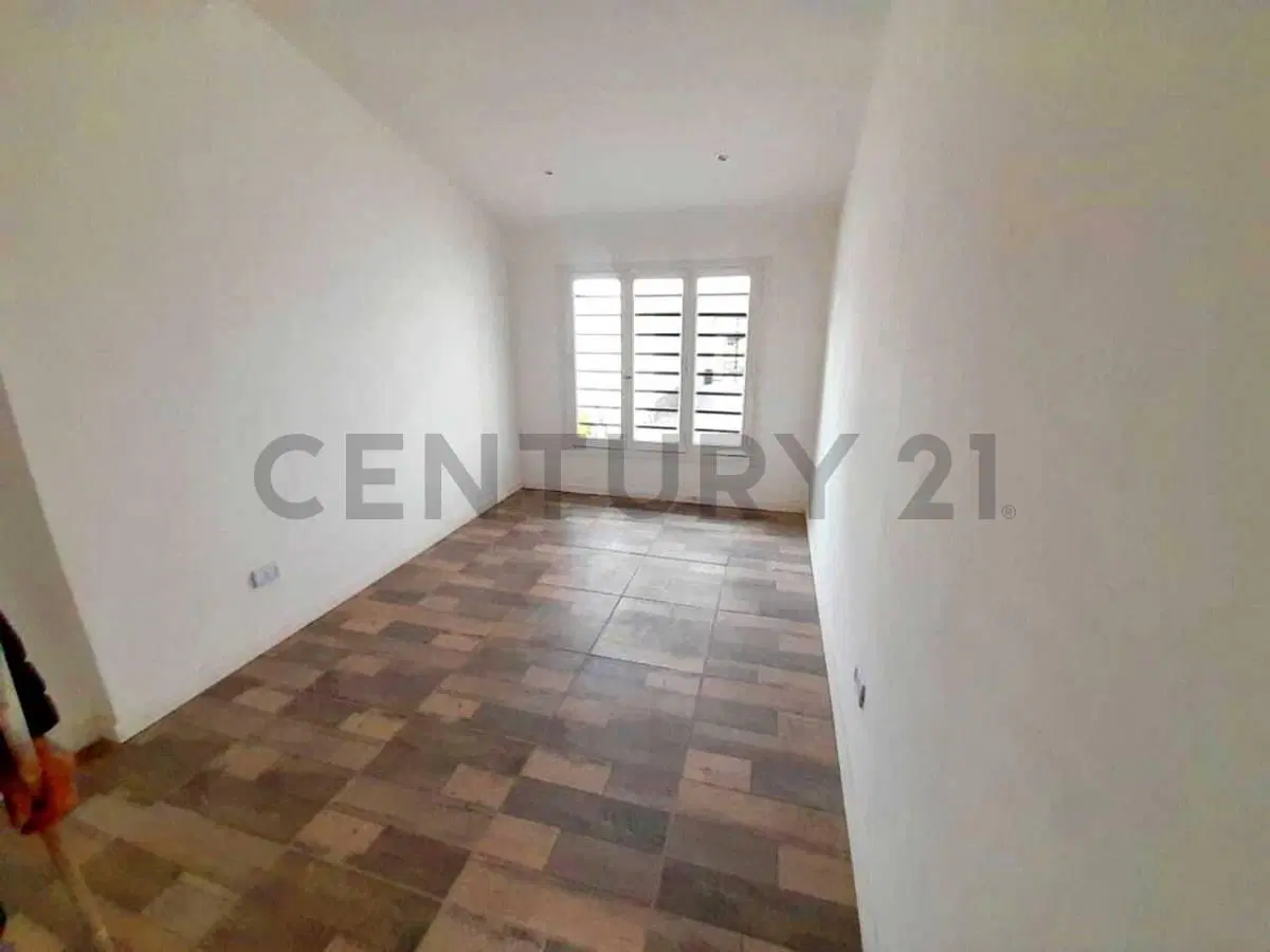 Alquiler PH 3 amb 2 baños en Punta Mogotes 4