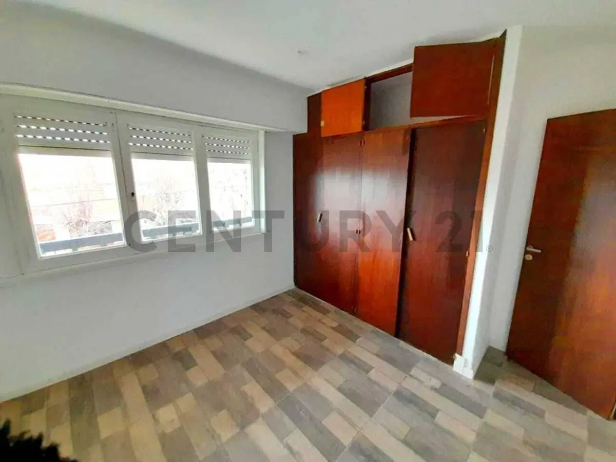 Alquiler PH 1 amb a estrenar en Punta Mogotes 6