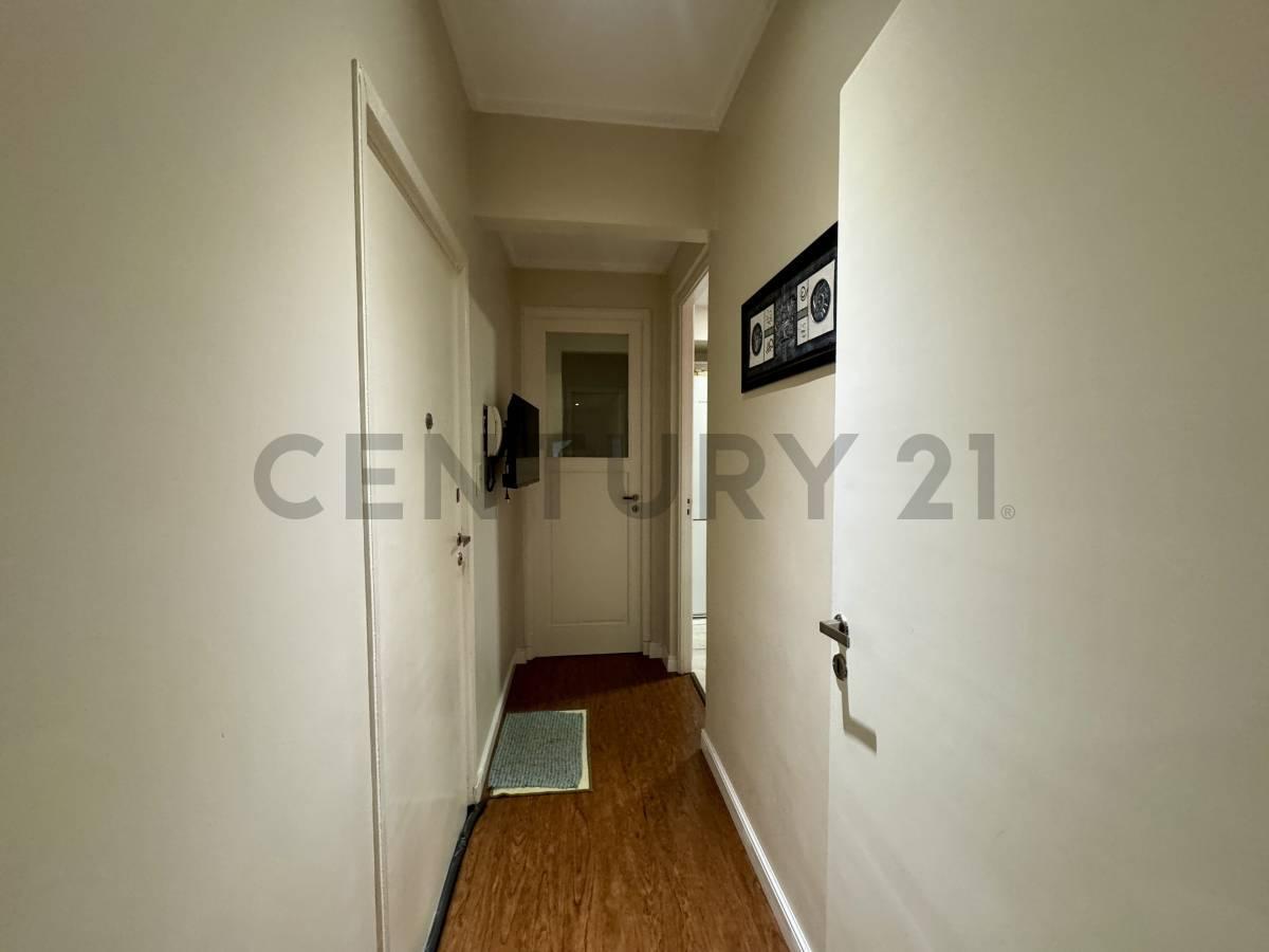 Foto de VENTA SEMIPISO 4 AMBIENTES RECICLADO A NUEVO MIRAMAR, imagen 4