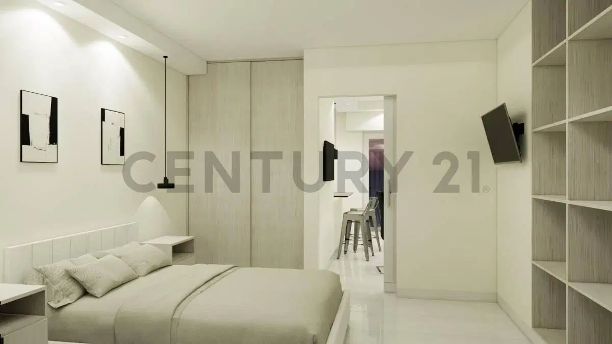 VENTA  DEPARTAMENTO 2 AMBIENTES EN OBRA MAR DEL PLATA 5