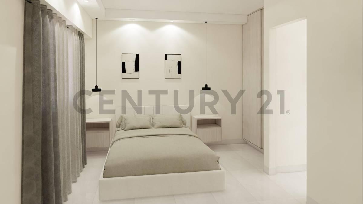 Foto de VENTA DEPARTAMENTO 2 AMBIENTES EN OBRA MAR DEL PLATA, imagen 2
