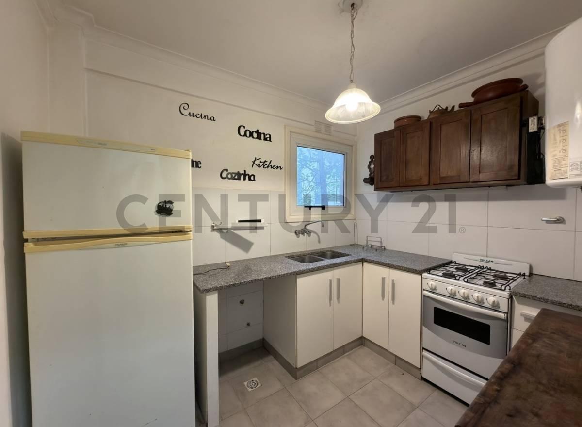 Foto de ALQUILER DEPARTAMENTO 3 AMBIENTES MAR DEL PLATA PLAZA MITRE, imagen 3