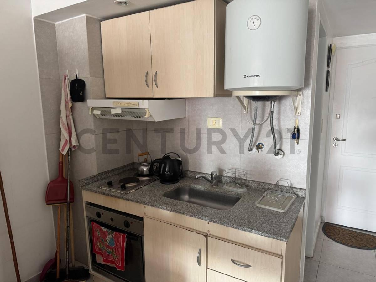 Foto de VENTA DEPARTAMENTO MONOAMBIENTE AMPLIO, imagen 3