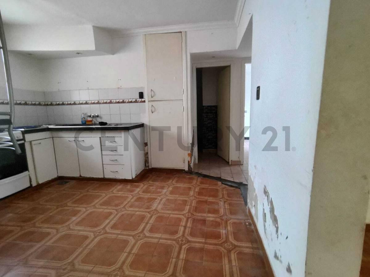 Foto de VENTA 3 DEPARTAMENTOS PH MAR DEL PLATA EN BLOCK Y LOCAL INDEPENDIENTES, imagen 5