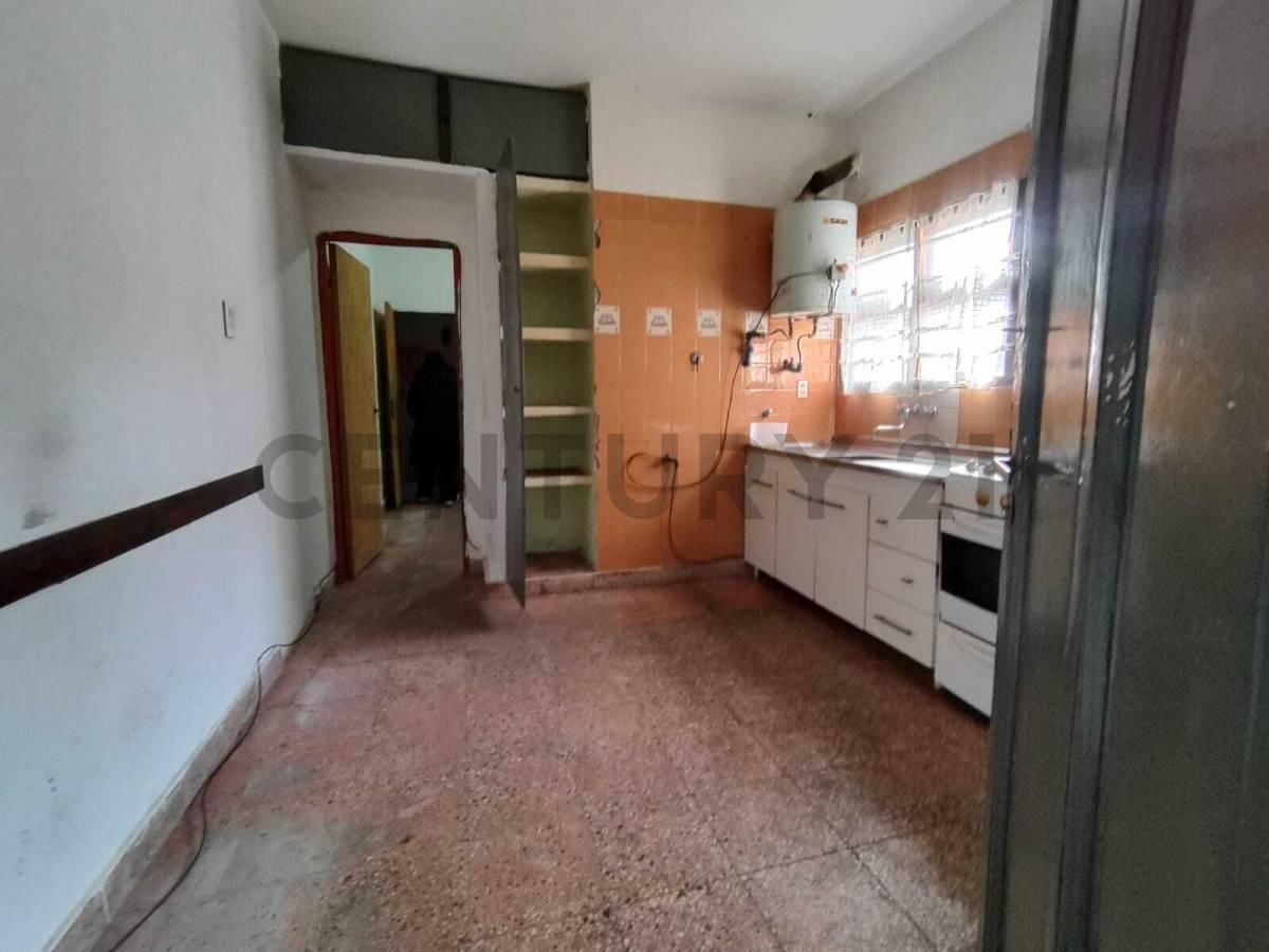 Foto de VENTA 3 DEPARTAMENTOS PH MAR DEL PLATA EN BLOCK Y LOCAL INDEPENDIENTES, imagen 4