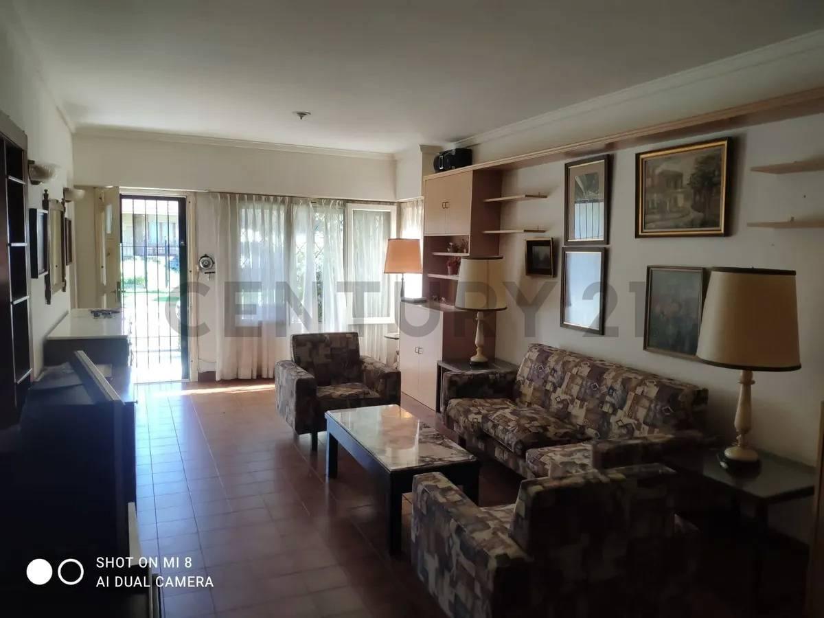 Foto de VENTA CASA Y DEPARTAMENTO MAR DEL PLATA, imagen 5