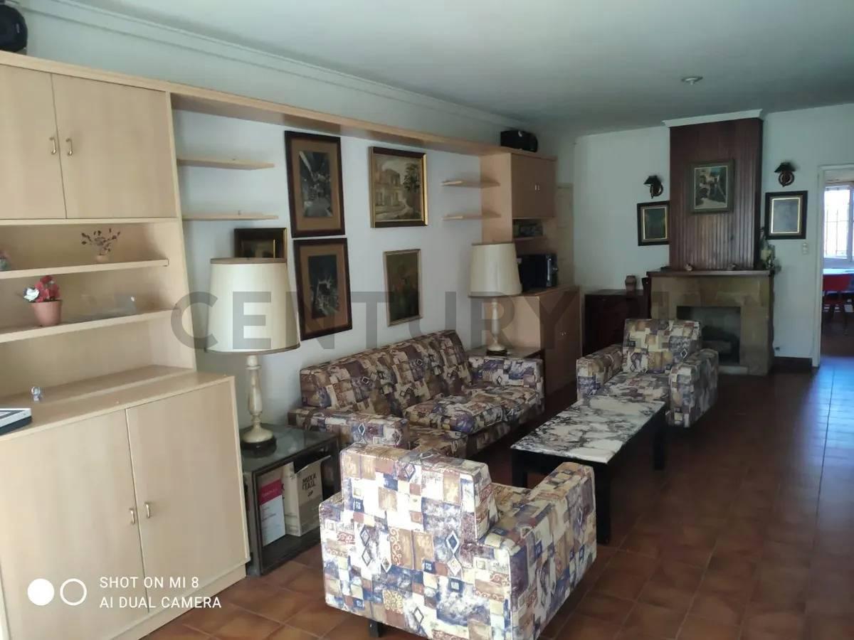 Foto de VENTA CASA Y DEPARTAMENTO MAR DEL PLATA, imagen 4