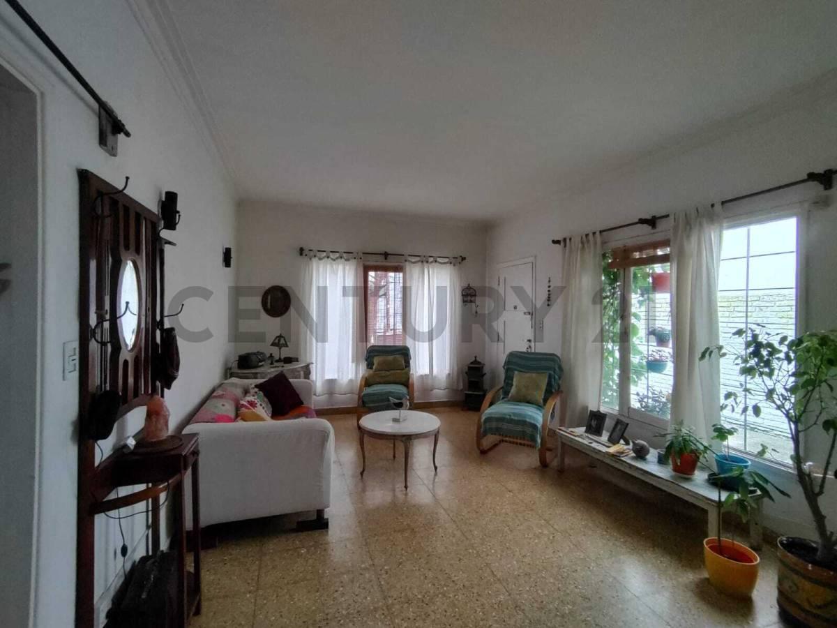 Foto de VENTA CASA MAR DEL PLATA CHAUVIN, imagen 1