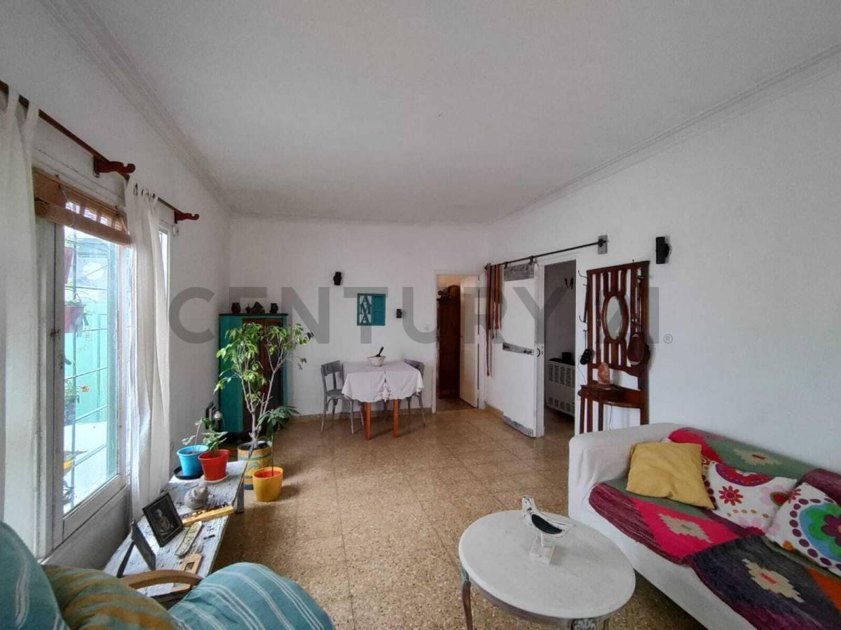 Foto de VENTA CASA MAR DEL PLATA CHAUVIN, imagen 4