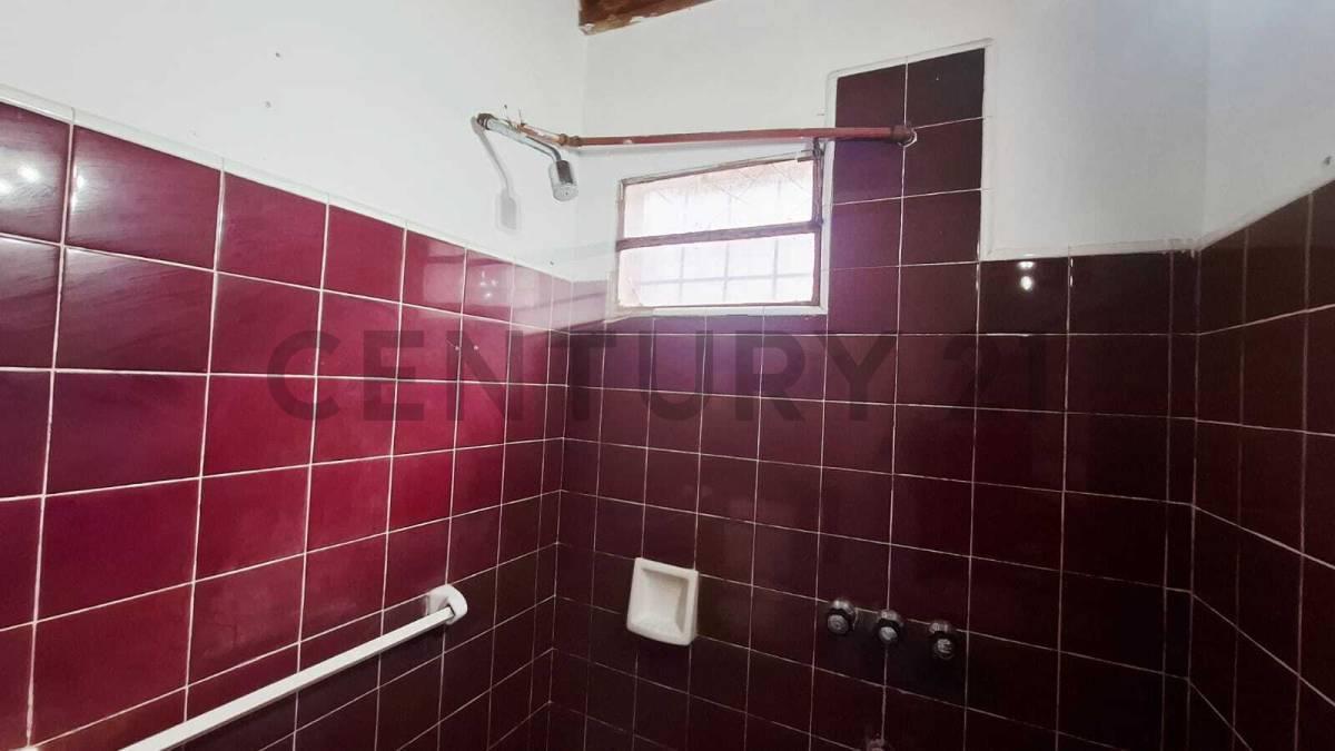 Foto de VENTA CASA MAR DEL PLATA PLAYA SERENA, imagen 2