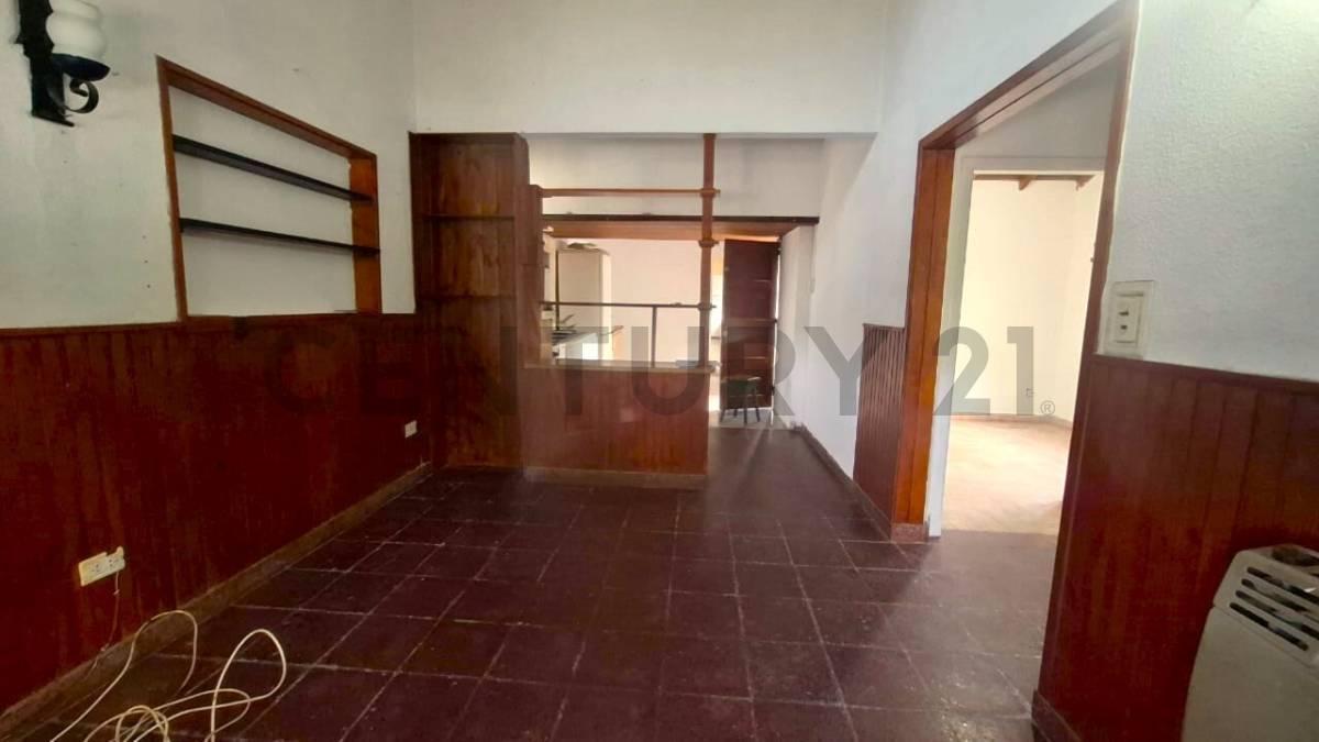 Foto de VENTA CASA MAR DEL PLATA PLAYA SERENA, imagen 4