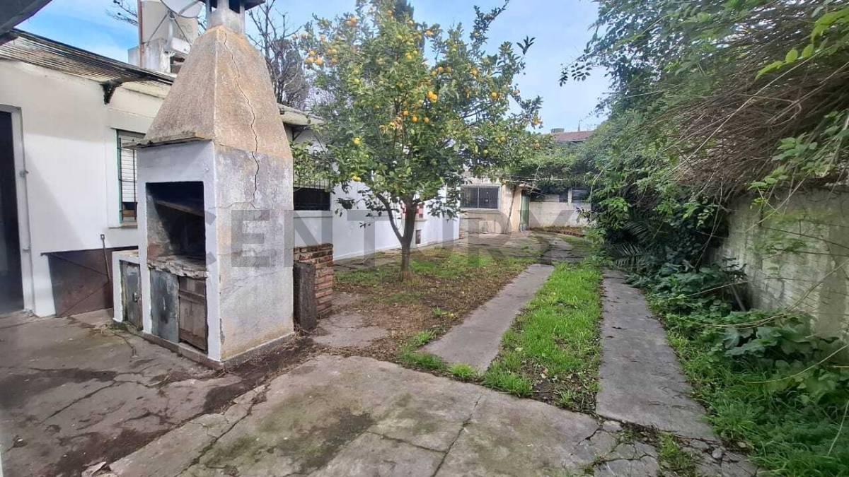 Foto de VENTA CASA MAR DEL PLATA PLAYA SERENA, imagen 5
