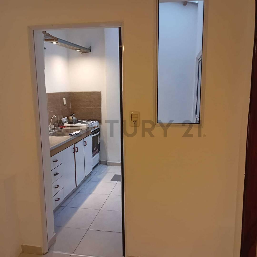 Foto de ALQUILER DEPARTAMENTO 3 AMBIENTES PLAZA MITRE, imagen 1