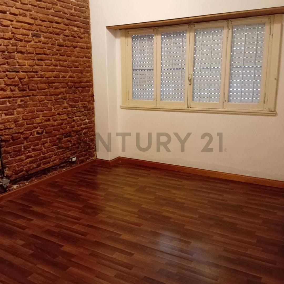Foto de ALQUILER DEPARTAMENTO 3 AMBIENTES PLAZA MITRE, imagen 5