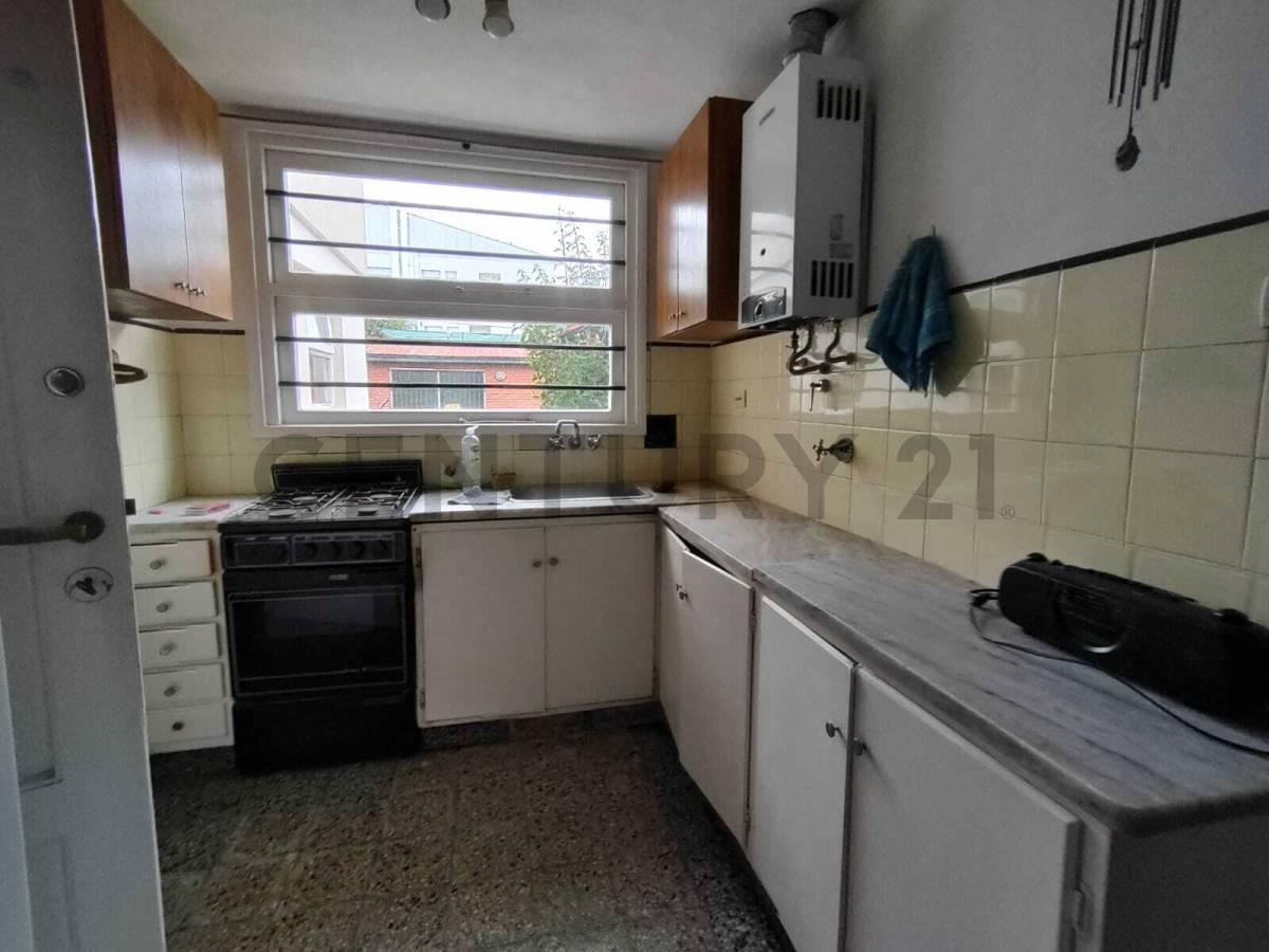 Foto de VENTA CASA MAR DEL PLATA CHAUVIN, imagen 3
