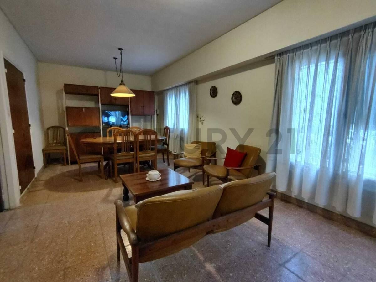Foto de VENTA CASA MAR DEL PLATA CHAUVIN, imagen 1