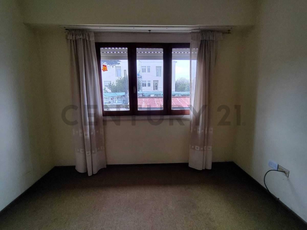 Foto de VENTA CASA MAR DEL PLATA CHAUVIN, imagen 2