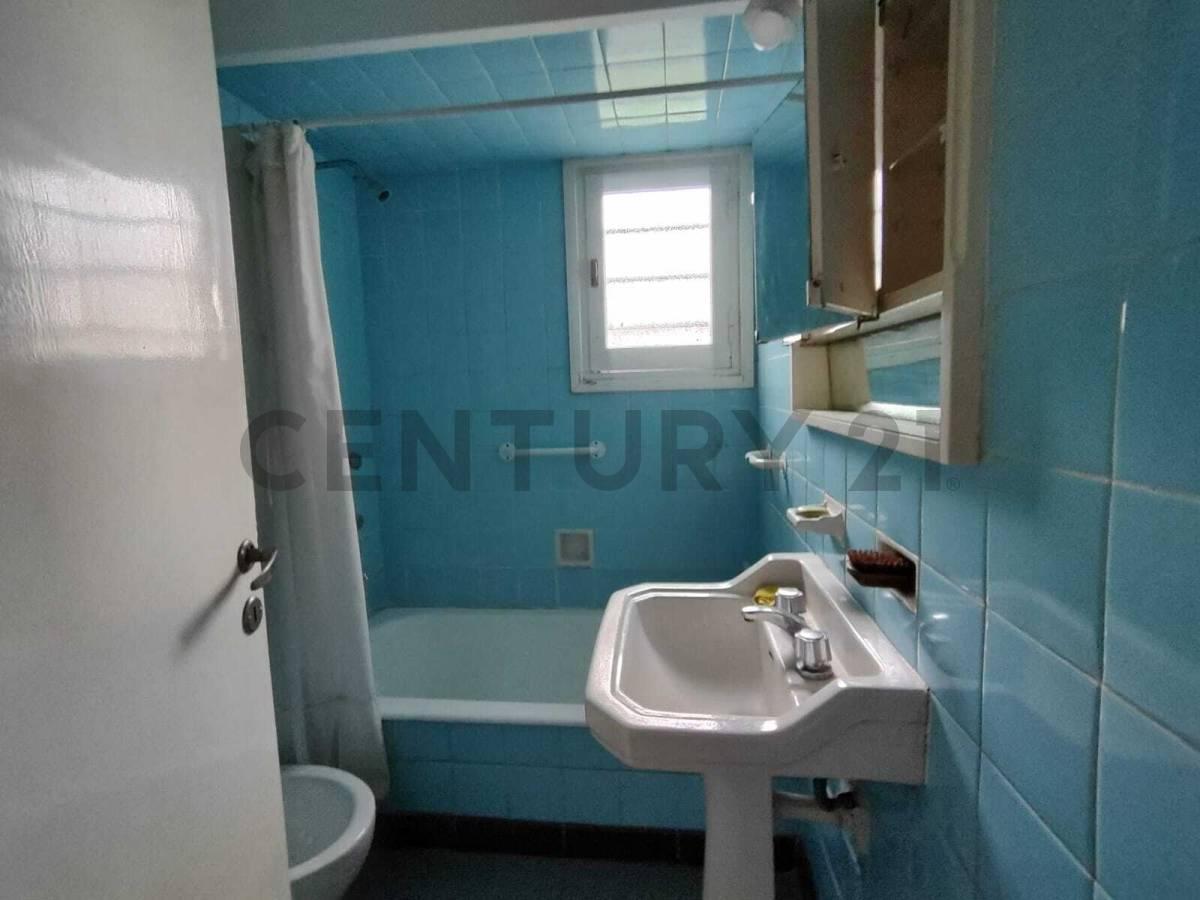 Foto de VENTA CASA MAR DEL PLATA CHAUVIN, imagen 5