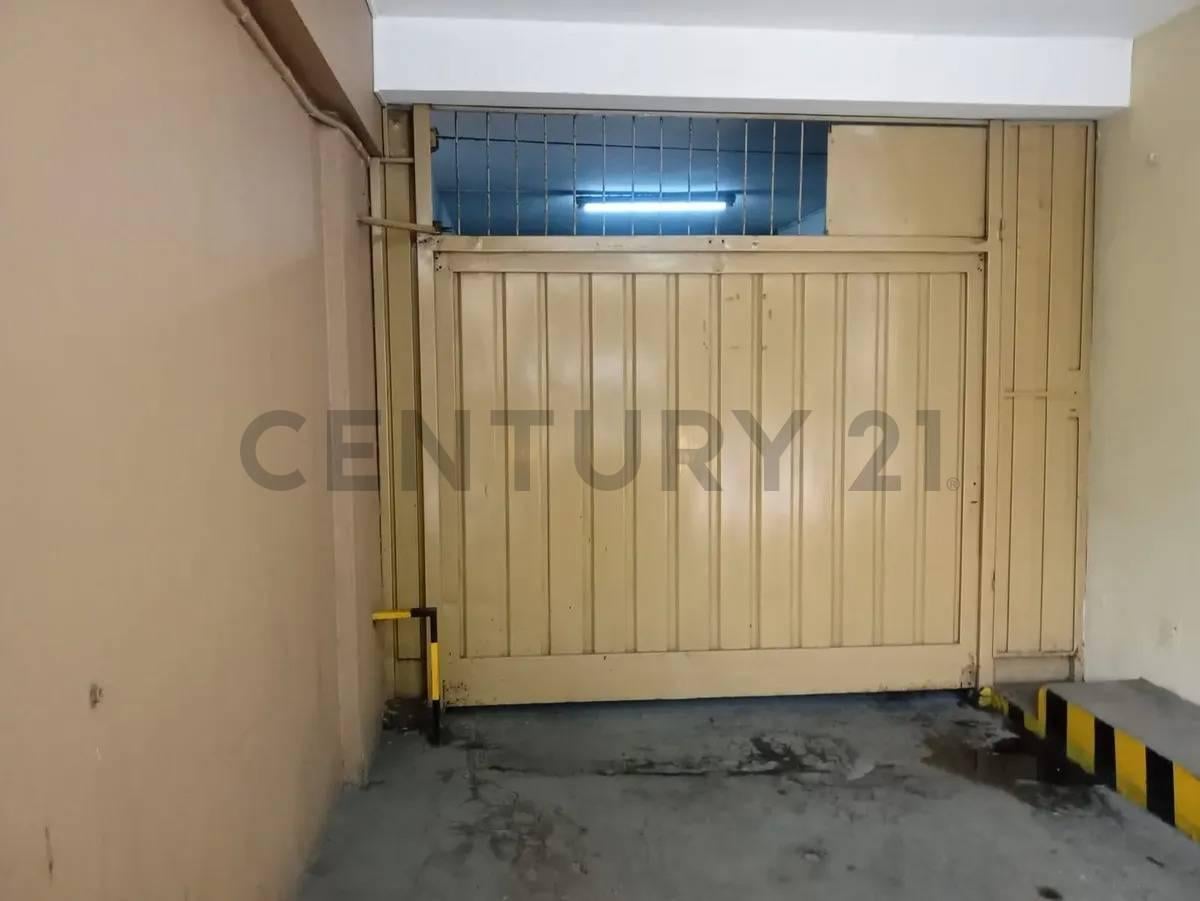 Foto de VENTA COCHERA CON BAULERA MAR DEL PLATA, imagen 3