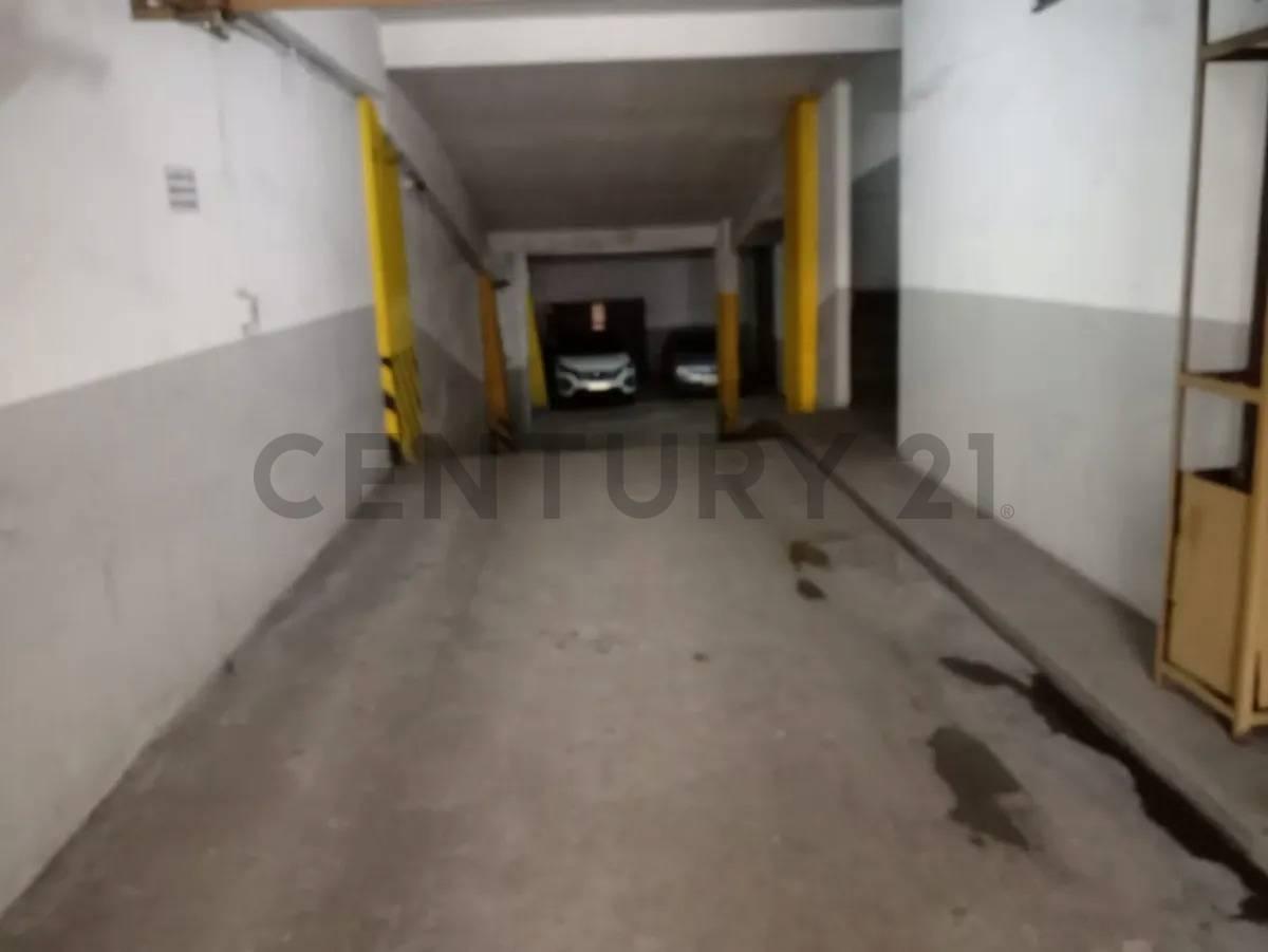 Foto de VENTA COCHERA CON BAULERA MAR DEL PLATA, imagen 2