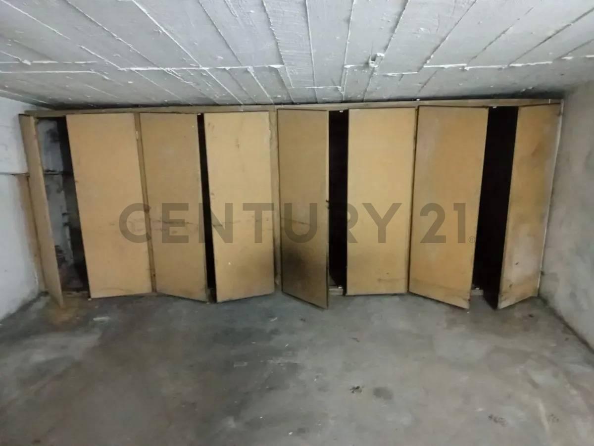Foto de VENTA COCHERA CON BAULERA MAR DEL PLATA, imagen 1