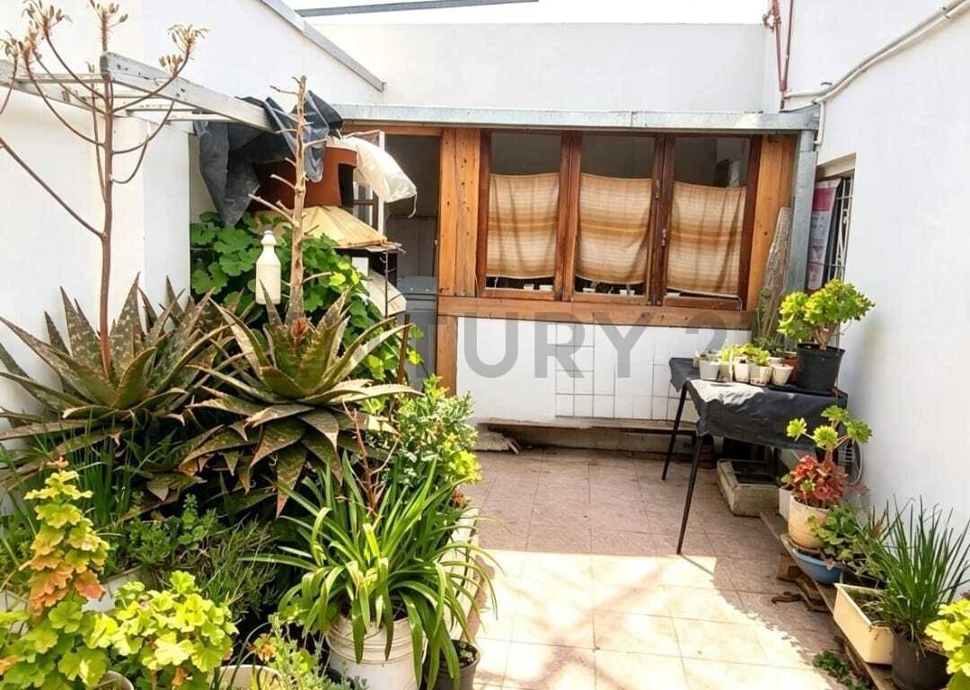 Foto de VENTA CASA 3 AMBIENTES + DEPARTAMENTO 2 AMBIENTES, imagen 5