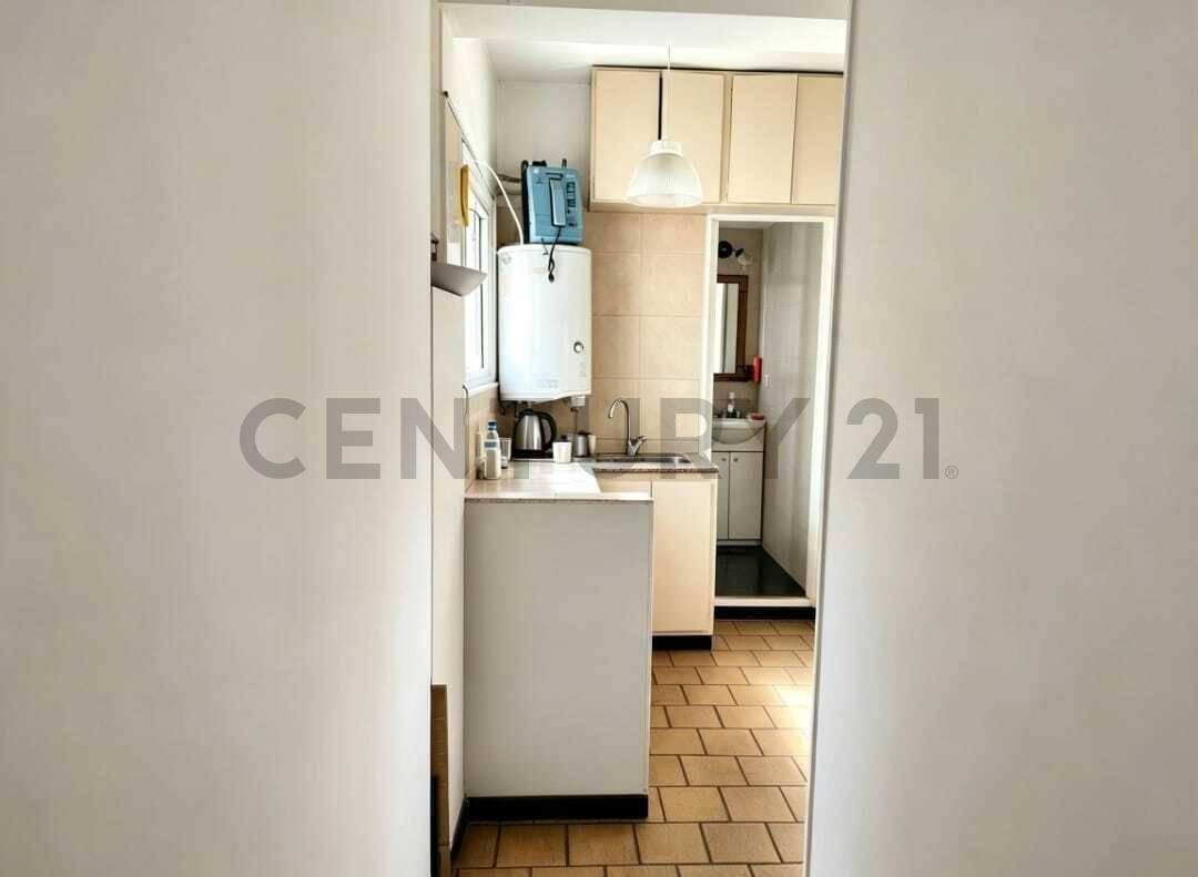 Foto de VENTA DEPARTAMENTO 2 AMBIENTES PUERTO MAR DEL PLATA, imagen 3