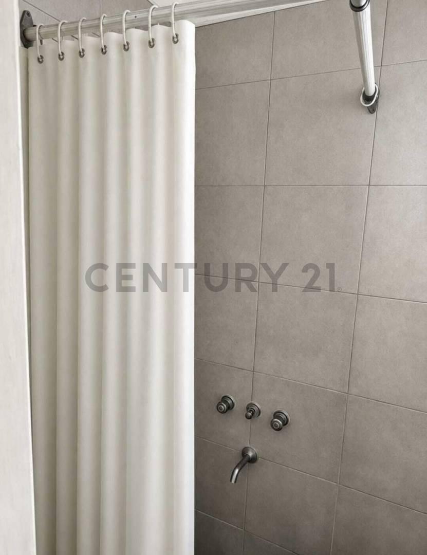 Foto de VENTA DEPARTAMENTO 2 AMBIENTES PUERTO MAR DEL PLATA, imagen 5