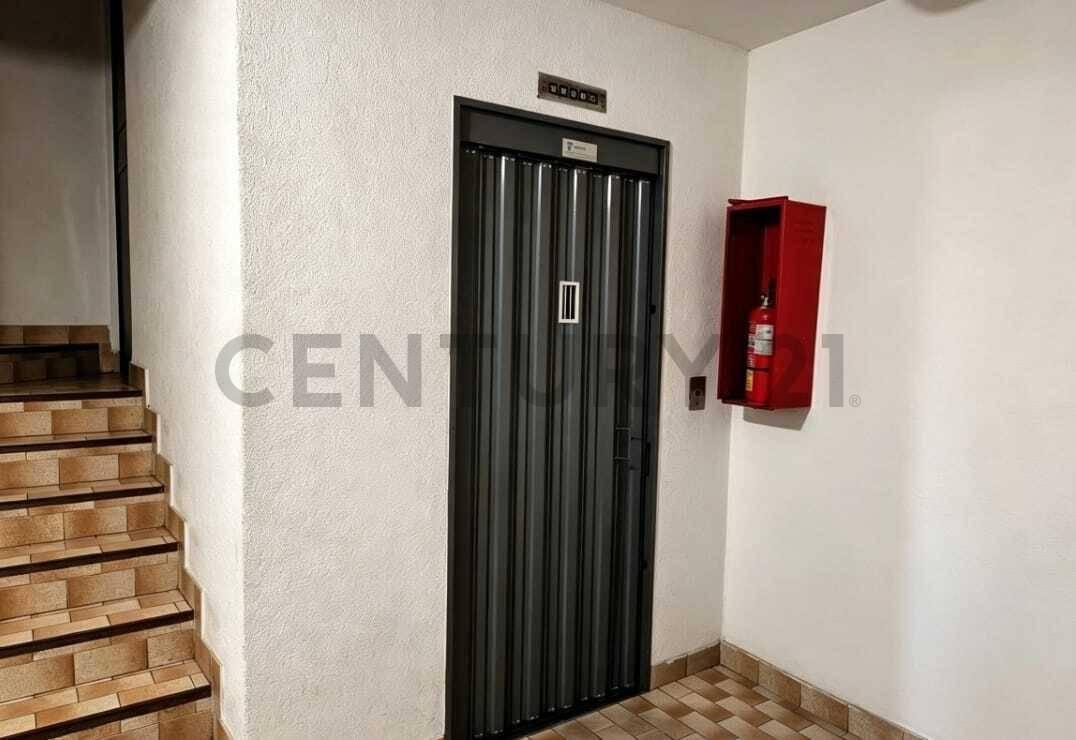 Foto de ALQUILER DEPERTAMENTO 2 AMBIENTES MAR DEL PLATA PUERTO, imagen 4