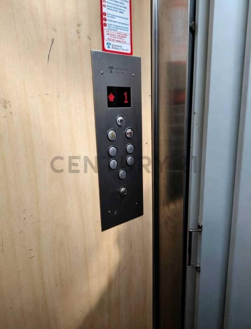Foto de ALQUILER DEPERTAMENTO 2 AMBIENTES MAR DEL PLATA PUERTO, imagen 3