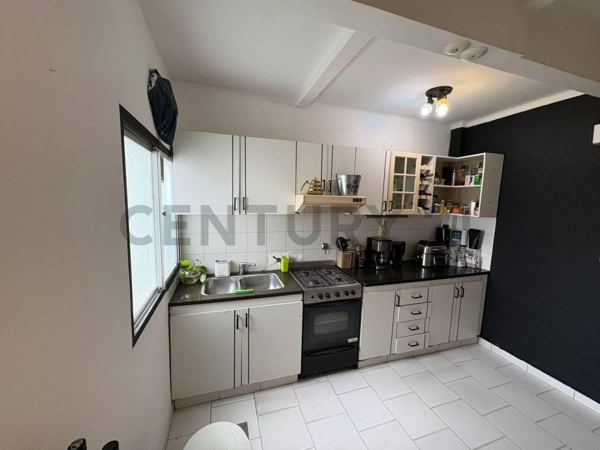 Foto de VENTA DEPARTAMENTO 4 AMBIENTES MAR DEL PLATA, imagen 1