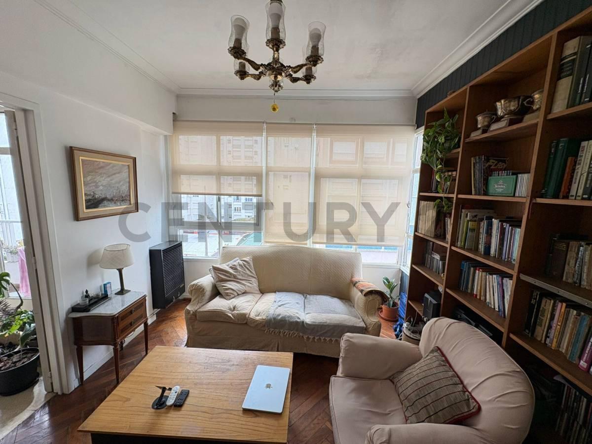 Foto de VENTA DEPARTAMENTO 4 AMBIENTES MAR DEL PLATA, imagen 5