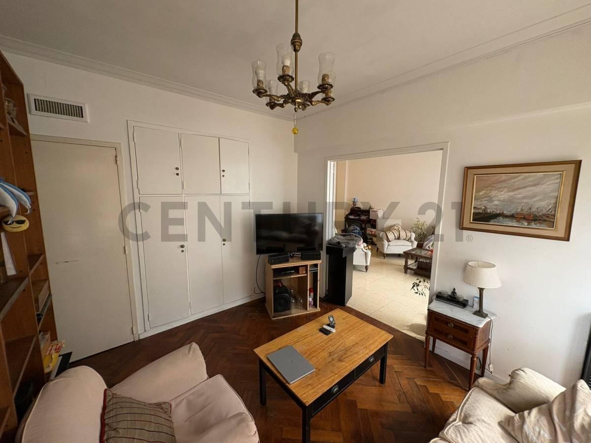 Foto de VENTA DEPARTAMENTO 4 AMBIENTES MAR DEL PLATA, imagen 3