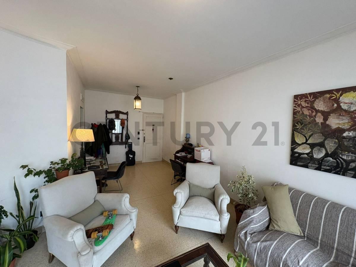 Foto de VENTA DEPARTAMENTO 4 AMBIENTES MAR DEL PLATA, imagen 2