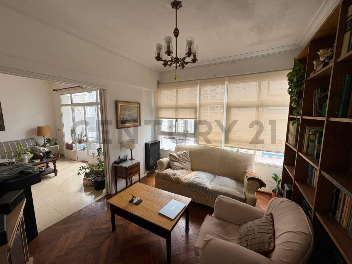 Foto de VENTA DEPARTAMENTO 4 AMBIENTES MAR DEL PLATA, imagen 4